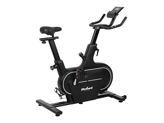 Spinningové kolo REBEL RBA-1007