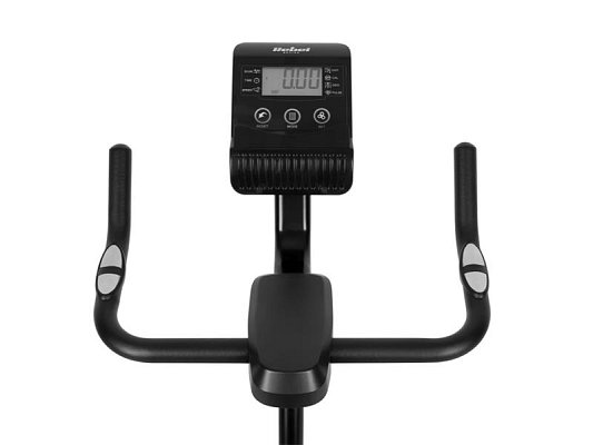 Spinningové kolo REBEL RBA-1007