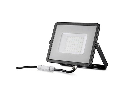 Spojka kabelová V-TAC VT-792-W bílá