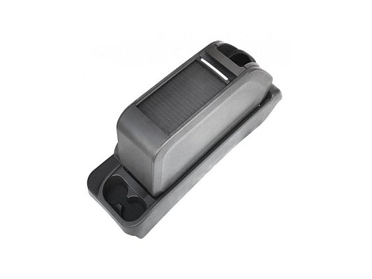 Středová konzola Citroen Berlingo (Multispace) B9 2008 - 2018