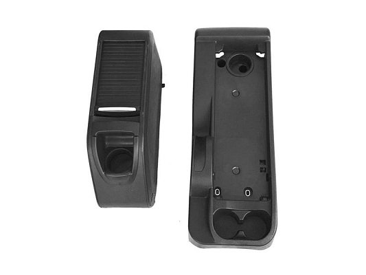 Středová konzola Citroen Berlingo (Multispace) B9 2008 - 2018