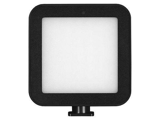 Selfie držák se stativem YENKEE YSM 720 Vlogkit