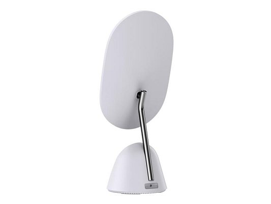 Zrcátko kosmetické IMMAX Face 08970L