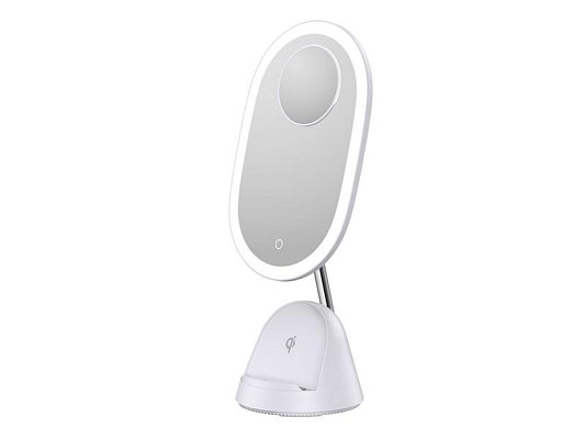 Zrcátko kosmetické IMMAX Face 08970L