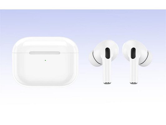 Sluchátka Bluetooth FONENG BL129