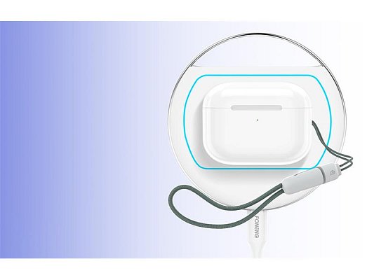 Sluchátka Bluetooth FONENG BL129