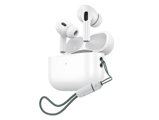 Sluchátka Bluetooth FONENG BL129