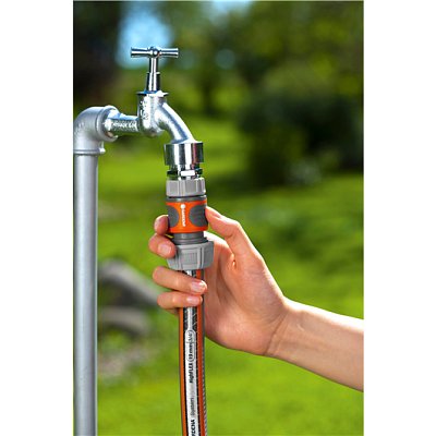 Rychlospojka GARDENA 18216-29