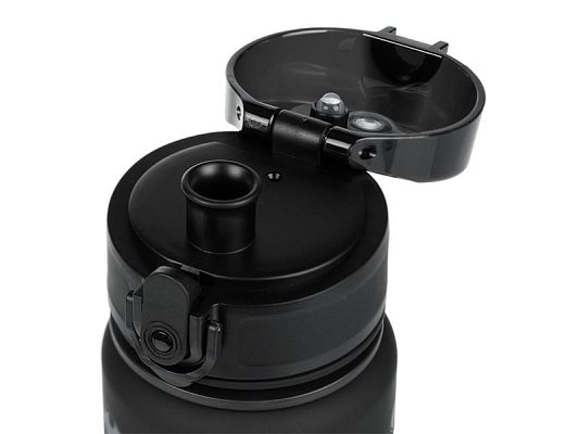 Láhev na vodu BAAGL Batman 500ml