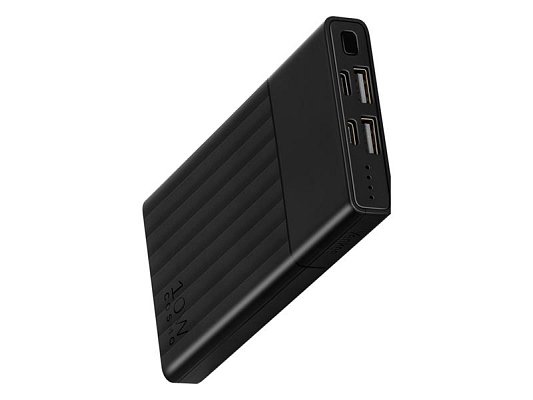 PowerBank YENKEE YPB 1041 10000mAh