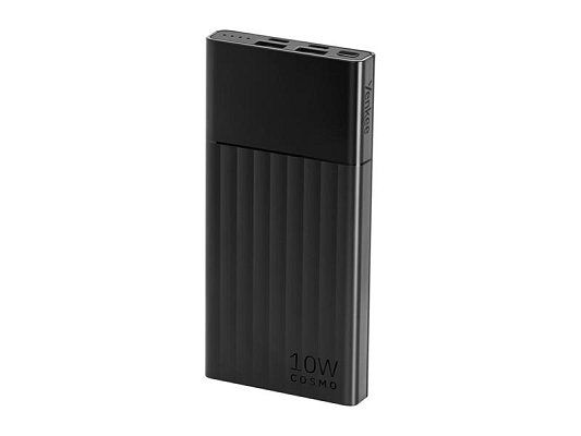 PowerBank YENKEE YPB 1041 10000mAh