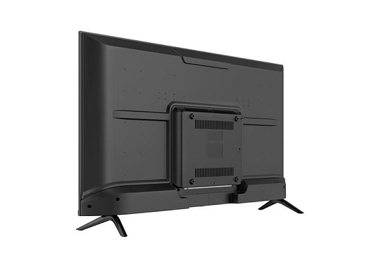 Televizor KRUGER & MATZ KM0240FHD-V2 SMART TV 40"