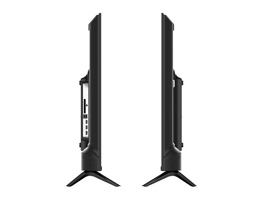 Televizor KRUGER & MATZ KM0240FHD-V2 SMART TV 40"