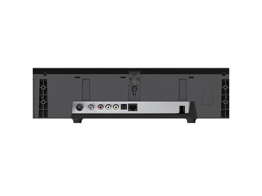 Televizor KRUGER & MATZ KM0240FHD-V2 SMART TV 40"