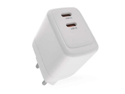 Adaptér USB EMOS V03G35