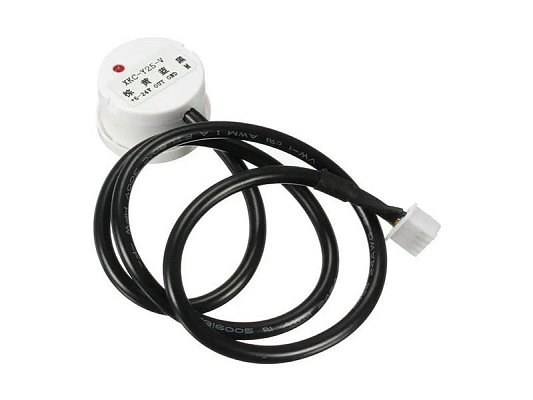 Snímač hladiny kapaliny bezkontaktní - modul XKC-Y25-V