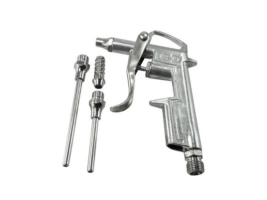 Pistole ofukovací CARGUARD 55805D