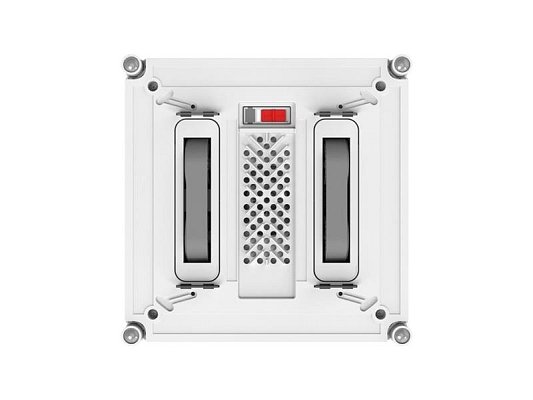 Čistič oken XIAOMI Hutt W9 White robotický