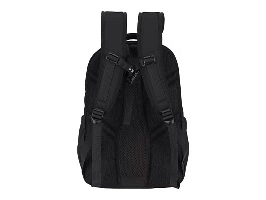 Batoh studentský STIL Slay Black