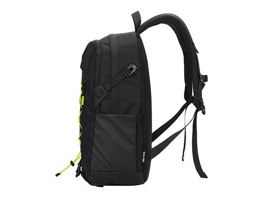 Batoh studentský STIL Flex Neon