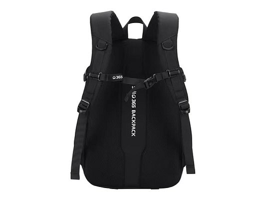 Batoh studentský STIL Flex Neon