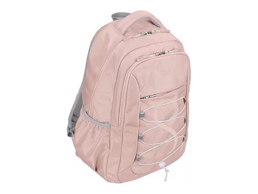 Batoh studentský STIL Brisk Powder