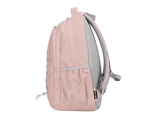 Batoh studentský STIL Brisk Powder
