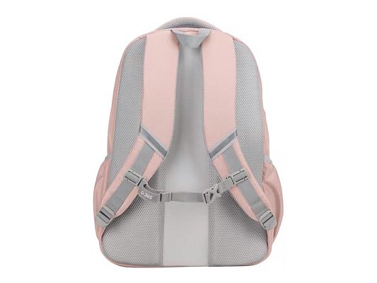 Batoh studentský STIL Brisk Powder