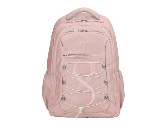 Batoh studentský STIL Brisk Powder