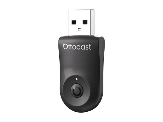 Adaptér OTTOCAST CA505-T mini