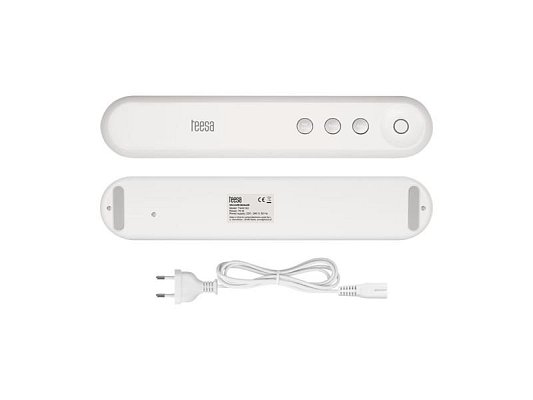 Vakuovačka TESSA V100