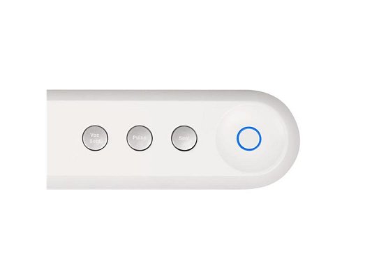 Vakuovačka TESSA V100