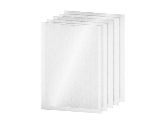 Vakuovačka TESSA V100