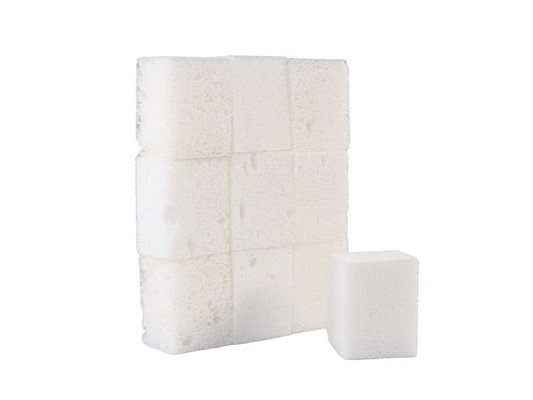 Biologicky rozložitelný nosič pachového ohradníku PACHO-LEK 10ks