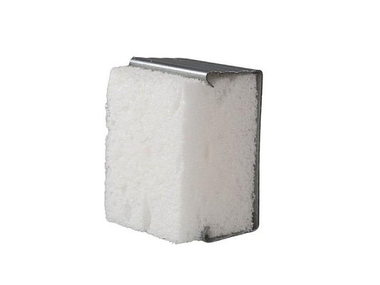 Adaptér pro nosič pachového ohradníku PACHO-LEK 1ks