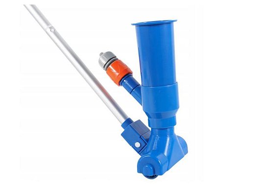 Sada na údržbu bazénu LTC LXMB01