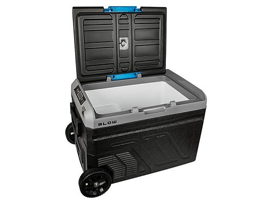 Autochladnička BLOW 44-211 42l