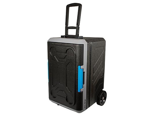 Autochladnička BLOW 44-211 42l