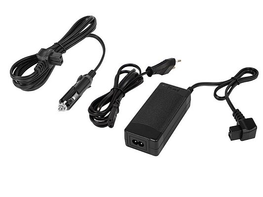 Autochladnička BLOW 44-211 42l