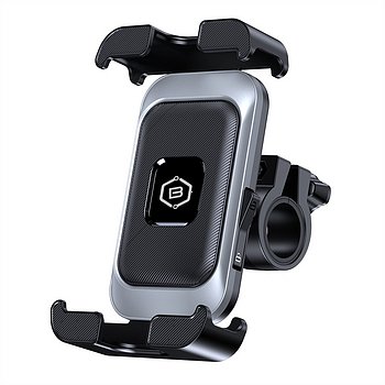 Držák telefonu na kolo BLAVEC BV-02 Velo
