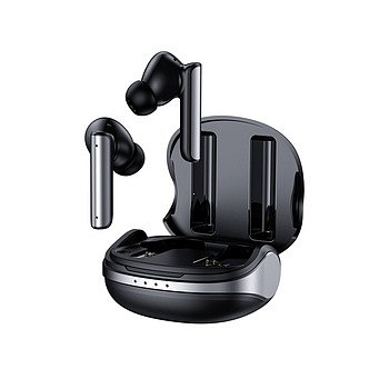 Sluchátka Bluetooth BLAVEC Infinity Pro BW03