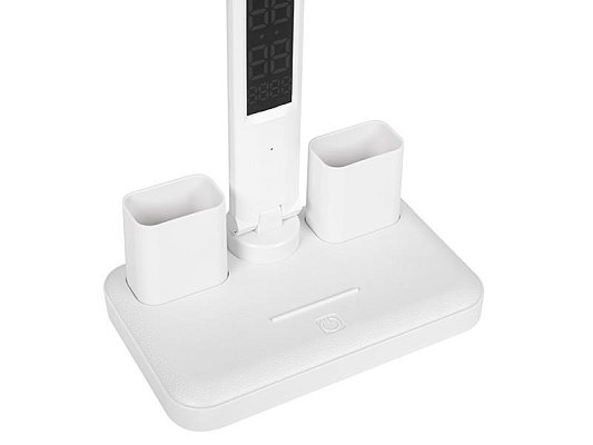 Lampa stolní BLOW LB-24