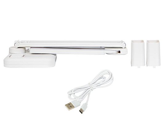 Lampa stolní BLOW LB-24