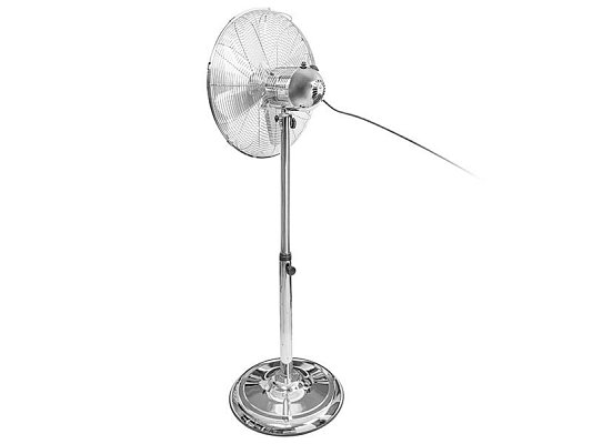 Ventilátor BLOW 44-655