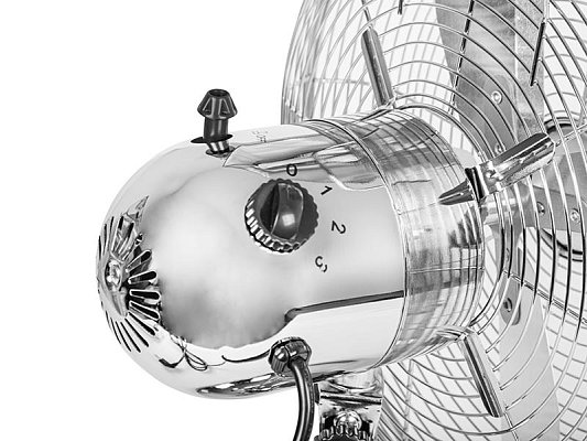 Ventilátor BLOW 44-655