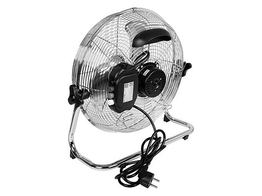 Ventilátor BLOW 44-651