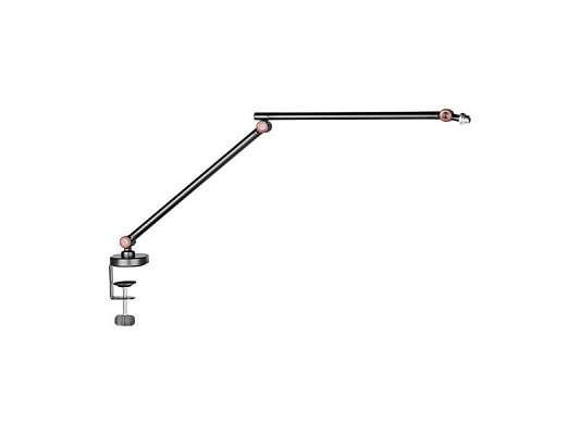 Stojan na mikrofon CABLETECH UCH0038