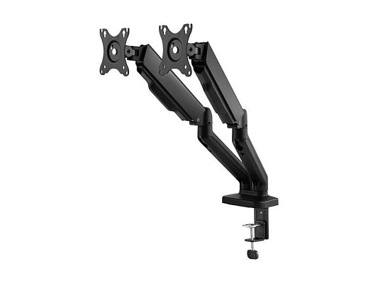 Držák monitoru CABLETECH UCH0208-2