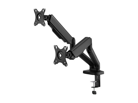 Držák monitoru CABLETECH UCH0208-2