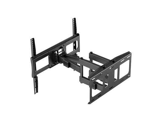 Držák na TV CABLETECH UCH0198-3